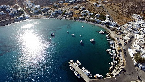 Καραβοστάσης